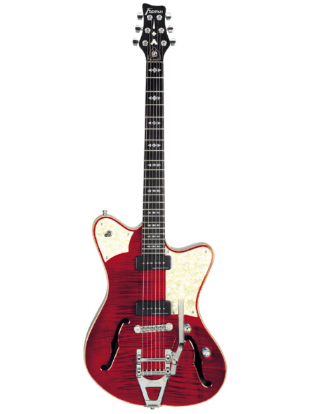 Hollywood Custom, зображення 1